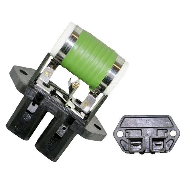 Fiat İdea Fan Rezistans (2004-2007) 1.4, 1.3 JTD 71733587 ürün görseli 1