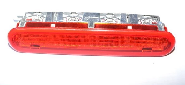 Fiat Doblo Orta Stop (2001-2022) 1.4, 1.6, 2.0, 1.3 JTD, 1.6 JTD 51993523 ürün görseli 1