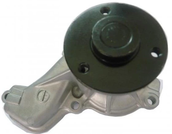 Honda Civic Devirdaim (2006-2021) 1.6, 1.8 19200RNAA02 ürün görseli 1
