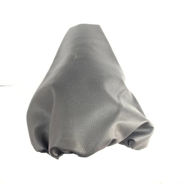 Citroen Jumper Vites Körüğü (2005-2014) 2.2, 2.2 HDI 735531286 ürün görseli 1