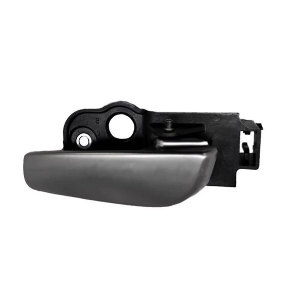 Fiat Fiorino Orta Kapi Kolu İç (2007-2016) 1.3, 1.4 735484212 ürün görseli 1