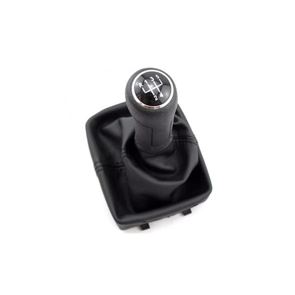Seat Cordoba Vites Körüğü (1995-2010) 2.0, 1.4, 1.6, 1.9 TDI, 1.4 TDI 6Q1711113F ürün görseli 1