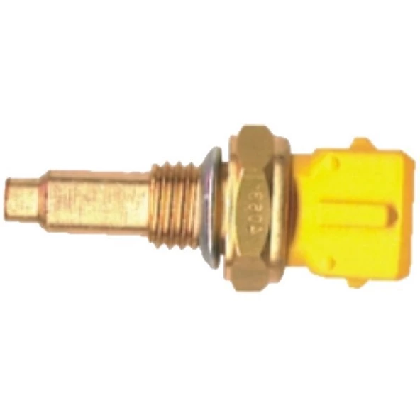 Fiat Marea İsi Müşürü (1996-2004) 1.6 46414596 ürün görseli 1