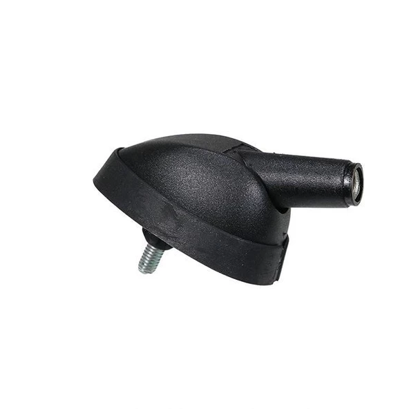 Fiat Palio Anten Dibi (1996-2012) 1.2, 1.4, 1.6, 1.3 JTD 51718857 ürün görseli 1