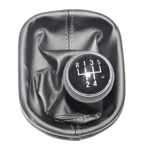 Seat Altea Vites Körüğü (2004-2007) 1.9 1T0711113R ürün görseli 1