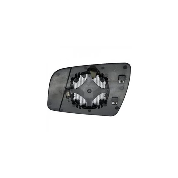 Opel Zafira Kapi Ayna Cami Sağ (2008-2011) 1.6, 1.9 CDTI 13302184 ürün görseli 1