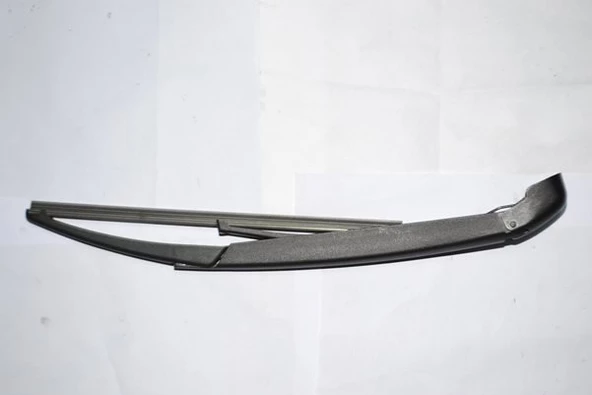 Fiat Bravo Arka Cam Silecek Kolu (2007-2015) 1.4, 1.6 JTD, 1.4 T-JET 51780994 ürün görseli 1