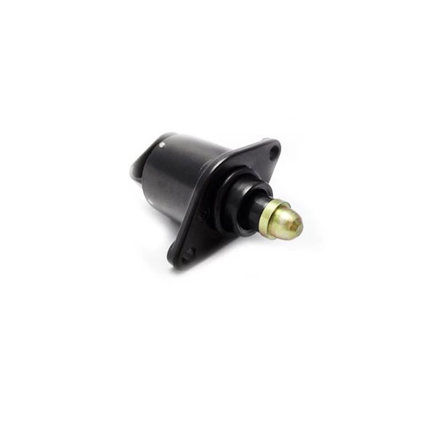 Fiat Palio Rölanti Motoru (1997-2002) 1.2 9945776 ürün görseli 1