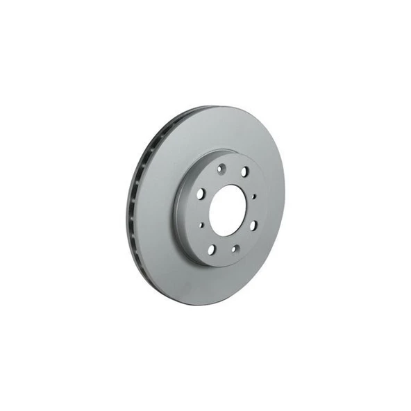 Honda Jazz Ön Fren Disk (2002-2008) 1.4 45251SAAG11 ürün görseli 1