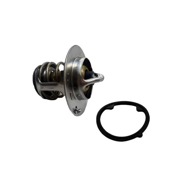 Honda Cr-V Termostat (1996-2009) 2.0 19301P08315 ürün görseli 1