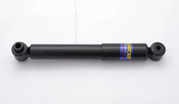 Peugeot 206 Arka Amortisör (1998-2013) 1.4, 1.6, 1.4 HDI 9811403080 ürün görseli 1