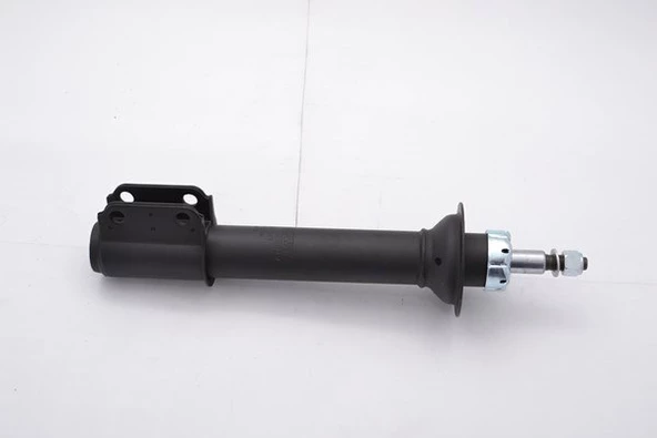 Renault R11 Flash Ön Amortisör (1989-1996) 1.6, 1.7 7702110679 ürün görseli 1