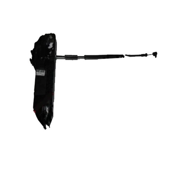 Fiat Bravo Kapi Kolu Ön Diş (2007-2015) 1.4, 1.6 JTD, 1.4 T-JET 51877954 ürün görseli 1