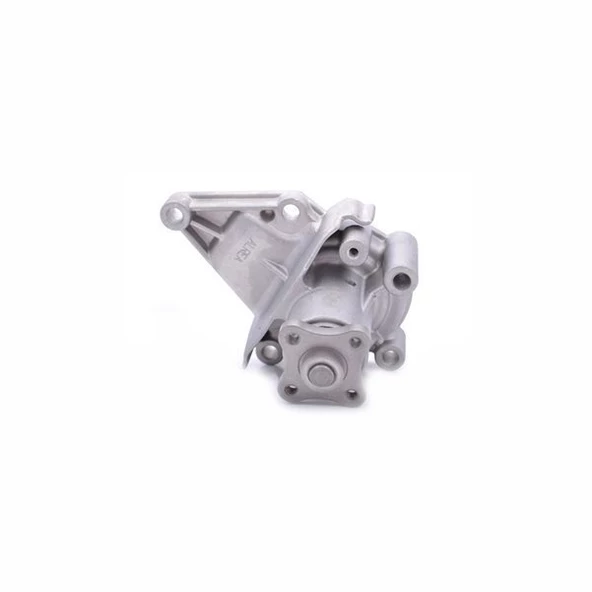 Kia Cerato Devirdaim (2004-2007) 1.6 2510026902 ürün görseli 1