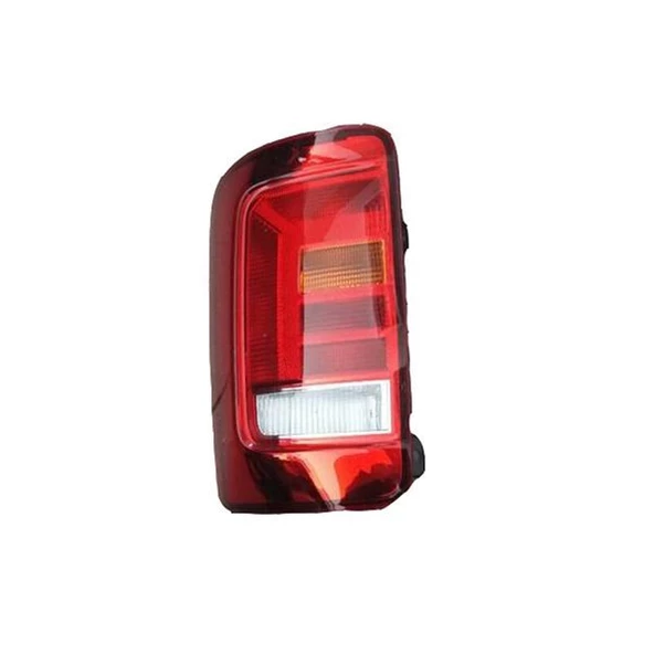 Volkswagen Caddy Sağ Stop (2001-2019) 1.6TDİ, 2.0 TDI 2K1945096K ürün görseli 1