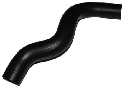 Renault Kangoo Motor Radyatörü Üst Hortum (2004-2008) 1.4 7700435711 ürün görseli 1