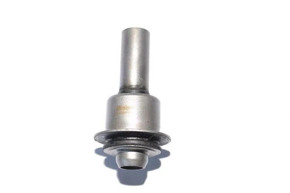 Renault Koleos Motor Travers | Ön Beşik (2009-2012) 2.0 54467JD00A ürün görseli 1