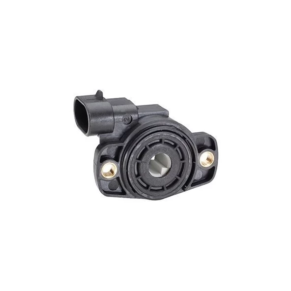 Renault Clio Symbol Potansiyometre (1998-2007) 1.4 7701044743 ürün görseli 1