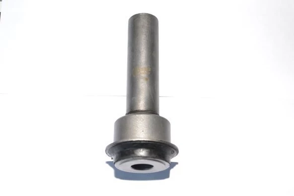 Renault Koleos Motor Travers | Ön Beşik (2009-2012) 2.0 54466JD000 ürün görseli 1