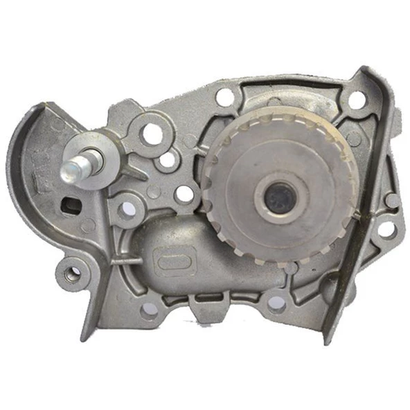 Renault R9 Devirdaim (1998-2000) 1.4 7701633125 ürün görseli 1