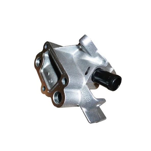 Renault Megane Termostat Alt Gövde (1995-2006) 1.6, 1.4, 2.0, 1.5 DCI 8200493154 ürün görseli 1