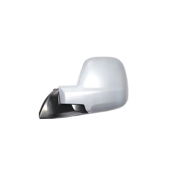 Peugeot Partner Kapi Aynasi Sol (2015-2018) 1.6 HDI 1608177880 ürün görseli 1