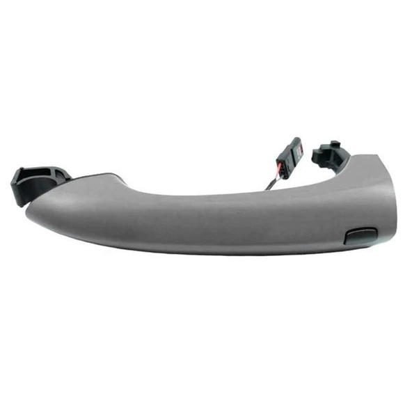 Opel Astra Kapi Kol Arka Diş (2015-2019) 1.4, 1.6 CDTI 13506792 ürün görseli 1