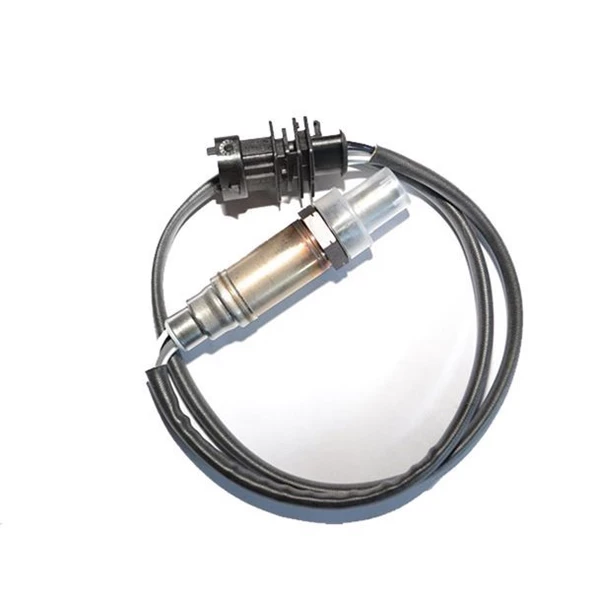 Opel Vectra Oksijen Sensörü (1999-2002) 1.6 25324206 ürün görseli 1