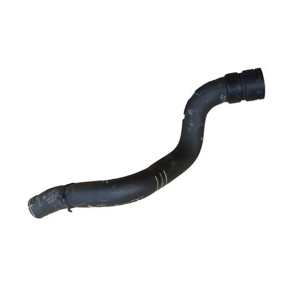 Opel Astra Motor Radyatörü Üst Hortum (2015-2019) 1.4 13373146 ürün görseli 1