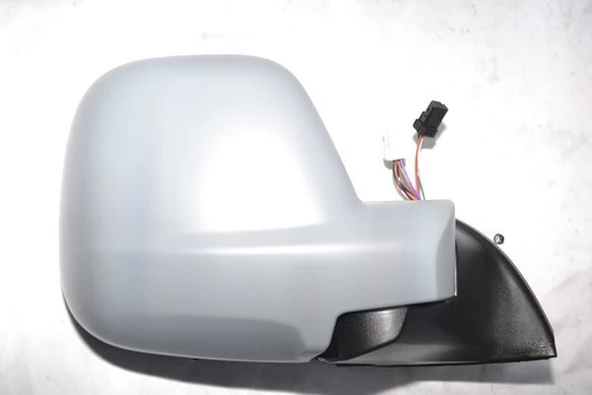 Citroen Berlingo Kapi Aynasi Sağ (2015-2019) 1.6 HDI 1608177980 ürün görseli 1