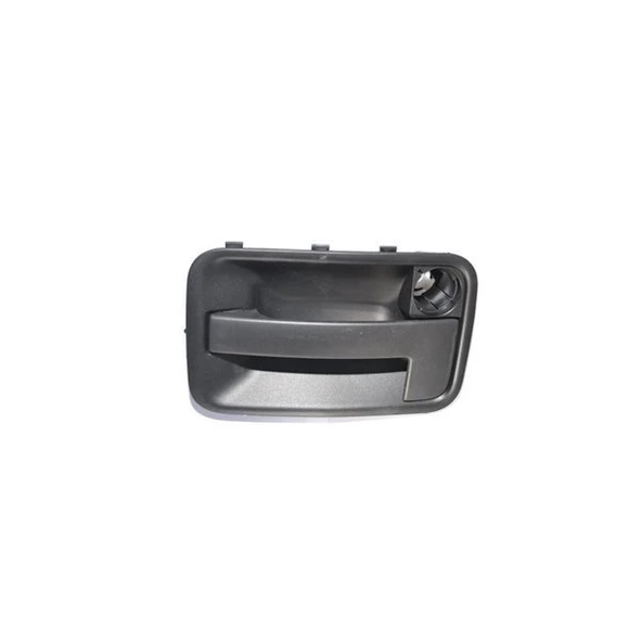 Fiat Scudo Kapi Kolu Ön Diş (1995-2004) 1.9, 2.0 JTD 1476387899 ürün görseli 1