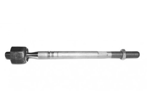Audi Q7 Rot Kolu (2005-2013) 3.0 TDI 2H0419803 ürün görseli 1