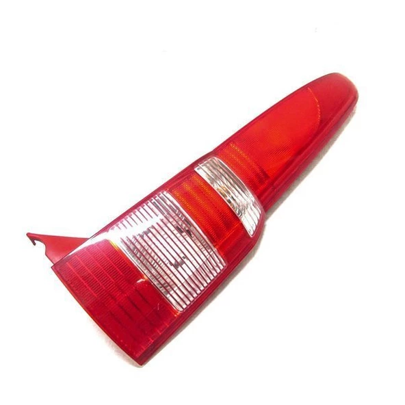 Fiat Panda Sağ Stop (2003-2009) 1.2 51705458 ürün görseli 1