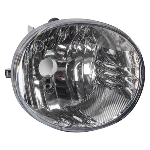 Toyota Rav4 Sis Fari Sağ (2000-2004) 2.0 8121142050 ürün görseli 1