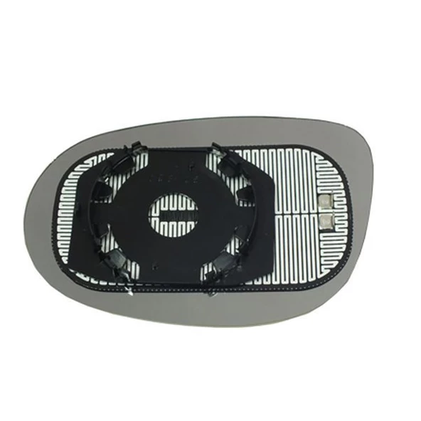 Fiat Stilo Kapi Ayna Cami Sol (2002-2011) 1.4, 1.6, 1.9 JTD 71718828 ürün görseli 1