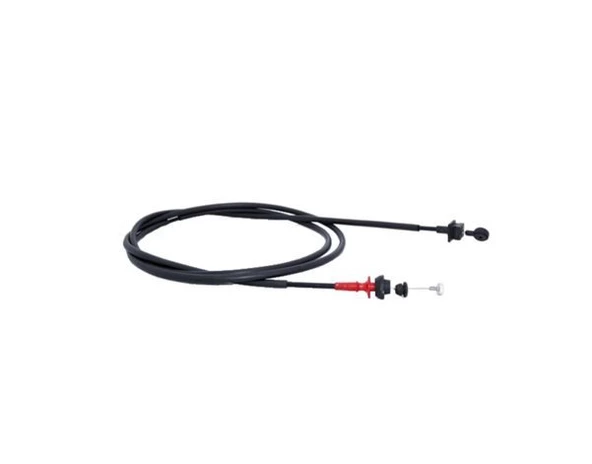 Mondeo Gaz Teli (1996-2000) 2.0 ZETEC 98BB9C799JA ürün görseli 1