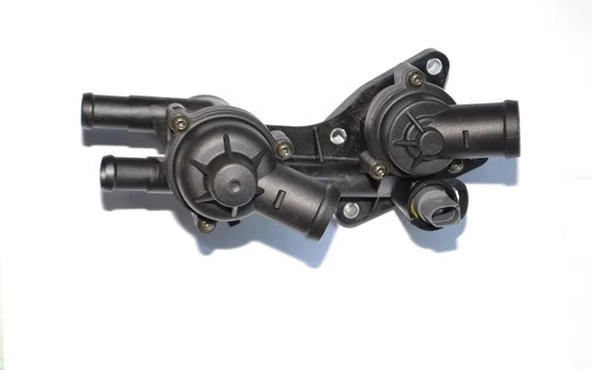Volkswagen Passat Termostat (2003-2011) 1.6, 1.6 FSI 03C121111H ürün görseli 1
