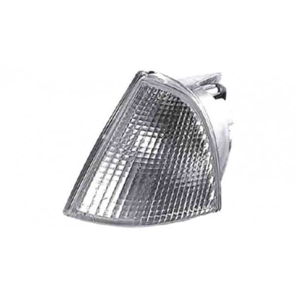 Fiat Scudo Sinyal Sol (1995-2004) 1.9, 2.0 JTD 9406303537 ürün görseli 1