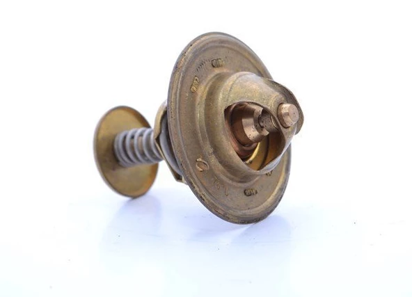 Mitsubishi Lancer Termostat (2003-2008) 1.6 MD346547 - Resim 2