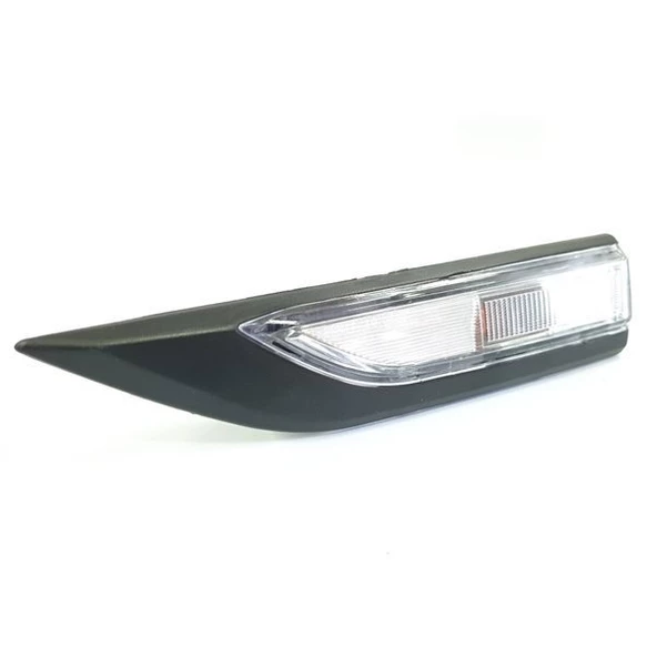 Volkswagen Transporter Çamurluk Sinyali Sol (2009-2019) 2.0 TDI 7E0949101E ürün görseli 1