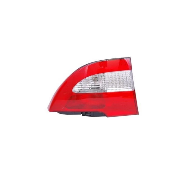 Renault Megane Sol Stop İç Taraf (1999-2003) 1.9, 2.0, 1.6, 1.4, 1.9 DTI 7700428052 ürün görseli 1