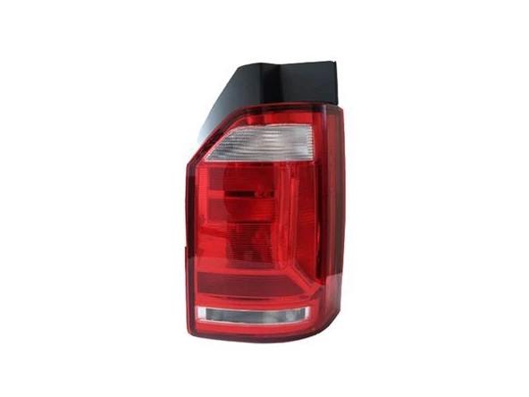 Volkswagen Transporter Sağ Stop (2009-2019) 2.0 TDI 7E0945096R ürün görseli 1