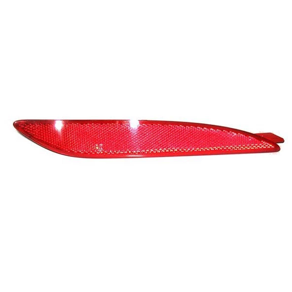 Hyundai Elantra Arka Tampon Reflektörü (2010-2014) 1.6 924063X000 ürün görseli 1