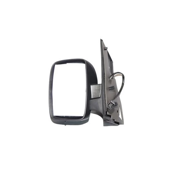 Fiat Scudo Kapi Aynasi Sol (2007-2016) 1.6 JTD, 2.0 JTD 8153L7 ürün görseli 1