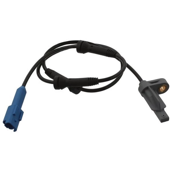 Peugeot 206 Arka Abs Kablosu (1998-2011) 1.6 4545A3 ürün görseli 1