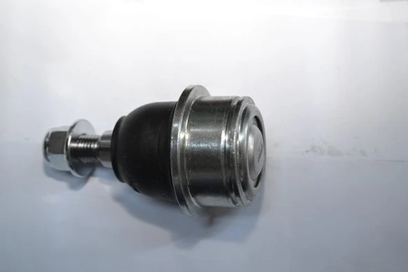 Fiat Freemont Rotil (2011-2015) 2.0 K05090033AB - Resim 2