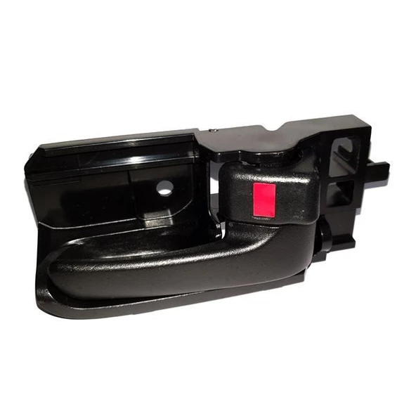 Toyota Corolla Ön Kapi Kolu İç (2002-2008) 1.6, 1.4 6920502110B0 ürün görseli 1