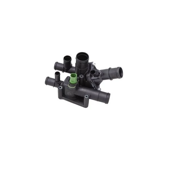 Volkswagen Golf Termostat (1998-2004) 1.6 06A121111A ürün görseli 1