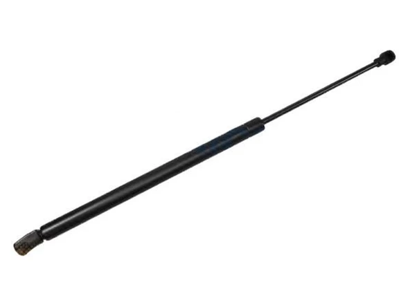 Toyota Corolla Bagaj Kaput Amortisör (2002-2007) 1.6, 1.4 6895002041 ürün görseli 1