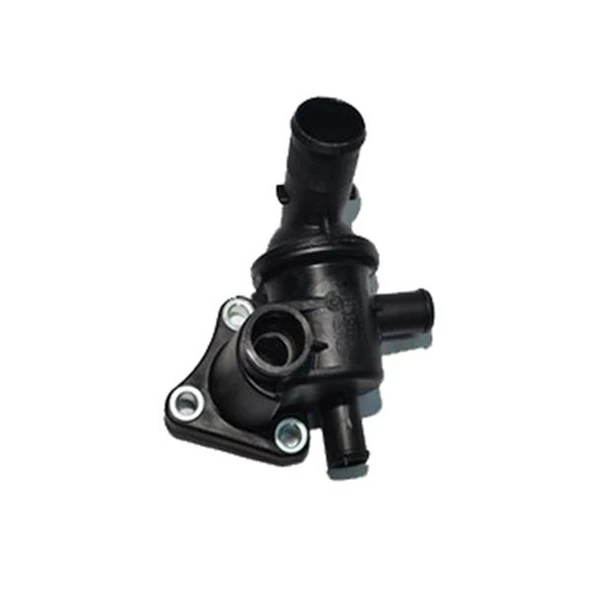 Hyundai İ10 Su Flanşi (2008-2011) 1.1 2561102766 ürün görseli 1